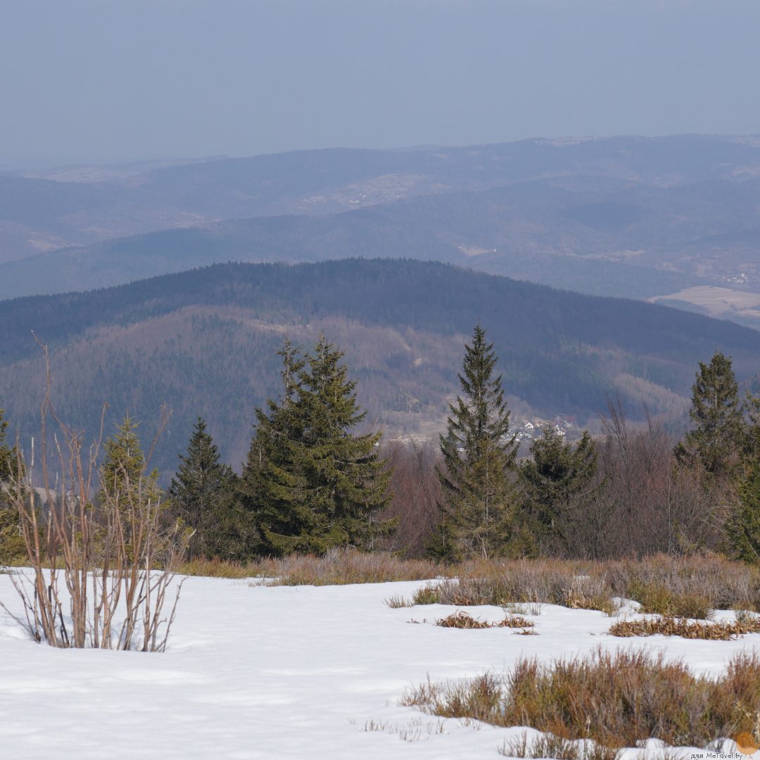 Hala Krupowa