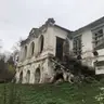 Усадьбы Вавжецких и Плятеров, родник Лазенки и ГЭС