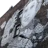 Лодзь - город муралов и фабрик: что посмотреть за день